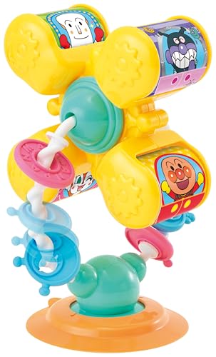 Ap} e[uɃs^bI邭肠ъϗ