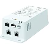 Axis Communications