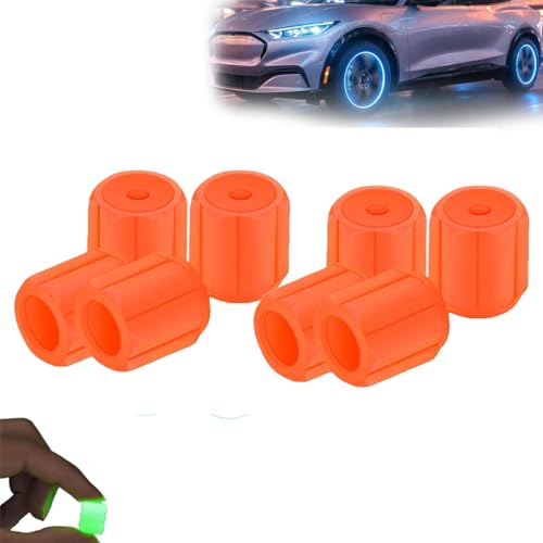 hJ[^CouLbvAtȒPAԁEgbNEoCNESUVE]ԗpjo[T^CLbvANZT[,8pcs,Orange