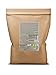 Biojoy Harina de escanda integral BÍO, Triticum monococcum (5 kg)