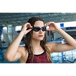 arena The One Gafas de Natación, Unisex Adulto