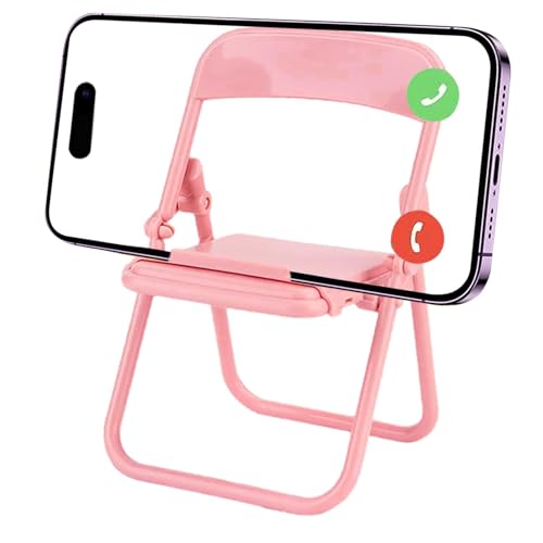 ~j܂肽݈֎qdbz_[ - oCX^hAϋv̂邩킢܂肽ݍ\A~j֎qfUC̃fXNgbvT|[g |QAItBXAwKe[uAspɍœKȃ|[^u~߃ANZT[