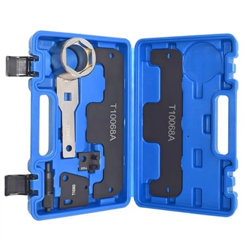 Outils calage moteur pour Cayenne distribution essence V6 V8 kit de calage de 2001 à 2016