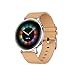 Huawei Watch GT 2 Classic - Smartwatch con Caja de 42 mm...