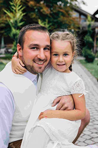 Mogo.cc, Sonnblick, 62/68, S