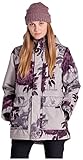 L1 Premium Goods Damen Ski- Snowboard Jacke ANWEN L1 WJKT