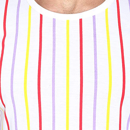 Image of Men's Regular Fit T-Shirt