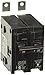 Siemens B235 35-Amp Double Pole 120/240-Volt 10KAIC Bolt in Breaker, Color