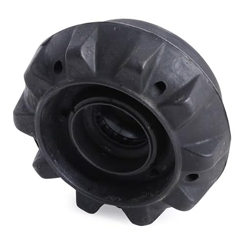 Meyle Cuscinetto Di Sostegno Del Puntone Della Sospensione Di Qualità Originale Del Corredo Di Riparazione Articolo No. 014 641 0017 - 3