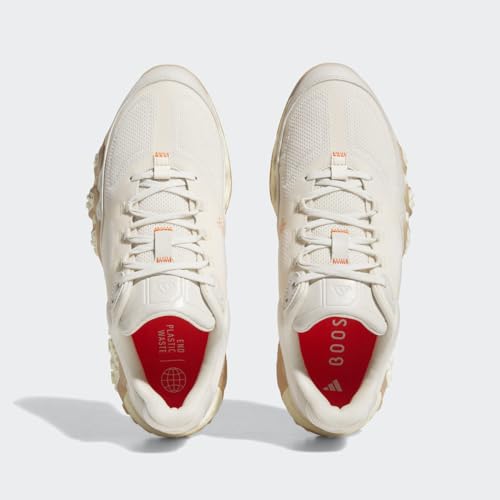 adidas Men's Adicross Lo Golf Shoes3