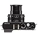 Leica D-Lux (Type 109) 12.8 Megapixel Digital Camera with 3.0-Inch LCD (Black) (18471)
