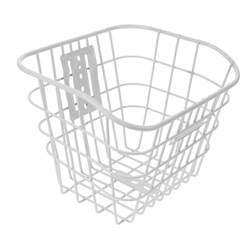 Frcolor F\]ԑOJS eʑ@\oXPbg ʋΒʊwו[ ȒPt\ d]ԑΉ