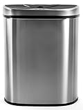 wassertank edelstahl 100 l Maße 70 L: 54,2 x 33 x 67,1 cm (LxBxH)