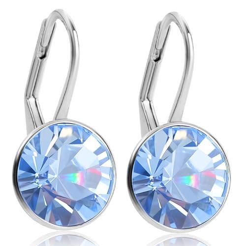 nobel-schmuck 3000799 nobel-schmuck 3000799