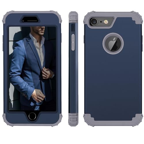 Fundas Y Cases, Wireless Imagen adicional