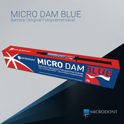 Higiene Bucal Y Dental, Home Imagen adicional