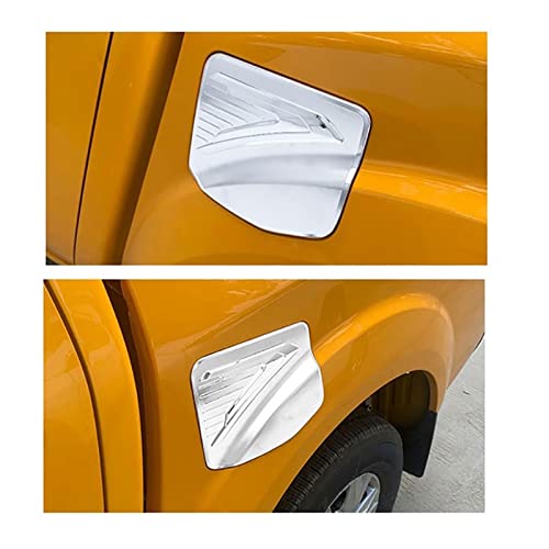 Bouchon de carrosserie Navara NP300 pour sorties tout-terrain et bivouac
