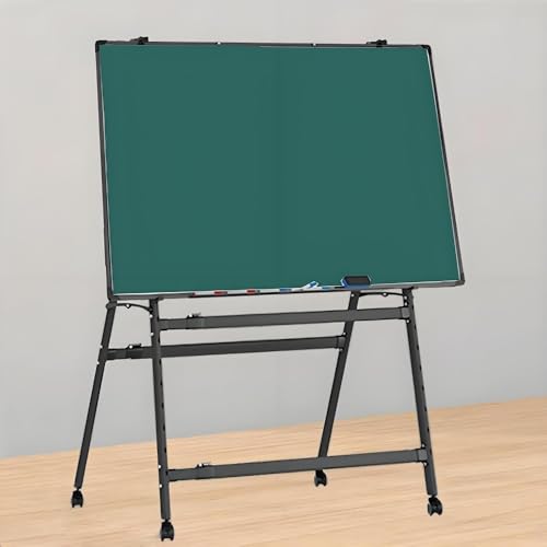 LumingLightzCg{[hA}OlbgA ܂݁A rtAfA܂肽ݎAuPbg̍ƕ͒\Ajo[Tv[[ASA}OlbgobNAՃtbNAyhbOtAM gЖ (gЖʗΊ,80*120cm