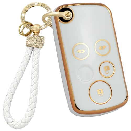 [KUNIO] z_p L[P[X L[z_[ VR h~ HondaɑΉ XebvS t[h fa GVI WFh IfbZC CR-Z AR[h CR-V tBbg Ct AL ɓKp ԗp ANZT[ [j M