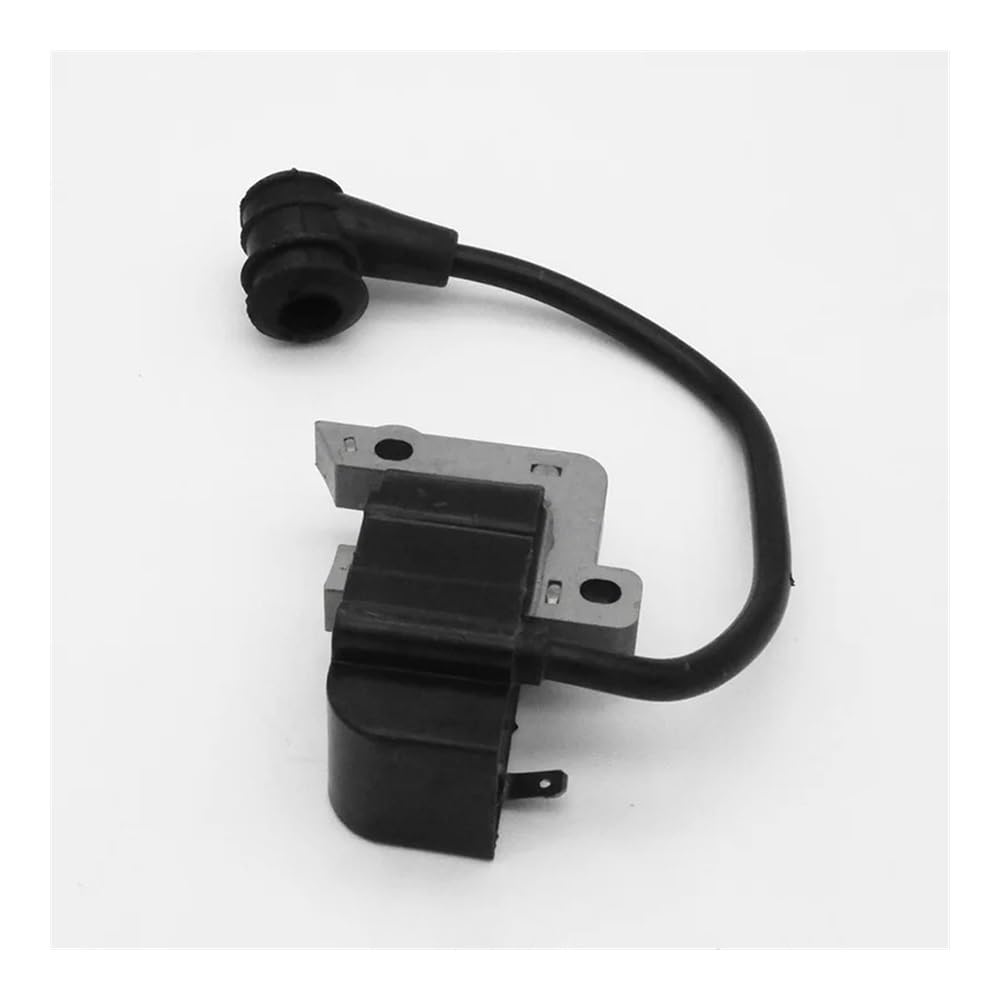 Bobine d'allumage résout les problèmes de démarrage sur SRM-2450