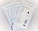 Cosmopor-E 900874 - Apósitos adhesivos estériles absorbentes (15 x 8 cm, 25...