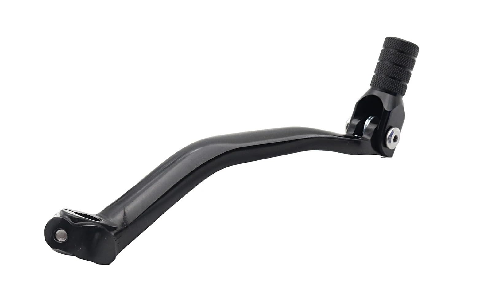 YPMGRWLSN Gear Lever Motorcycle Gear Shift Lever Shifter Pedal for YZ125 YZ125X YZ250 YZ250X YZ125G YZ250G YZ 125 250 2005-2023