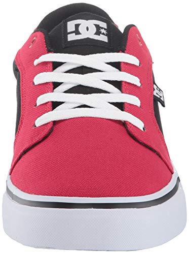 Image of DC Boys Anvil Tx M Shoe Sneakers