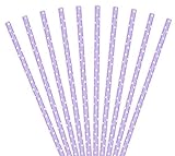 Kadosa