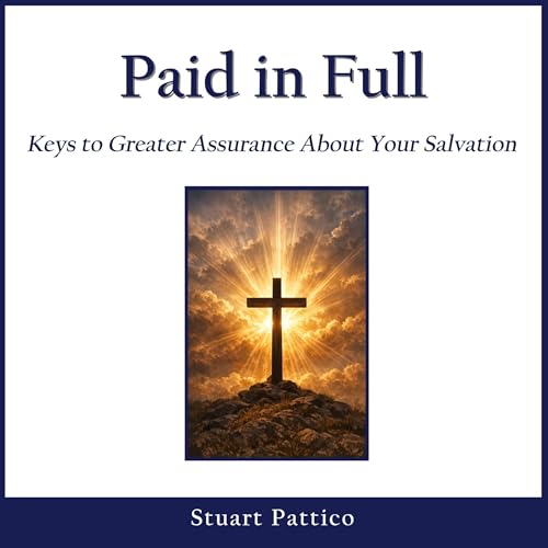 Paid in Full cover art