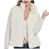 Winter-Daunenmäntel für Damen, Daunenmäntel, Daunenmäntel für Damen, gepolsterter Mantel für Damen, langer gepolsterter Mantel, gepolsterter langer Mantel, wasserdicht, gepolsterter Mantel, gepolsterte Kleiderbügel für Damen, gepolsterte Kleiderbügel für Damen, gepolsterte Jacke, schwarze gepolsterte Jacke, Winterjacke für Damen, dicke Fleecejacke, dicke Jacke für Damen, dicke Winterjacken für Damen, dicke Winterjacken für Damen, dicke Winterjacken für Damen, dicke Winterjacken für Damen