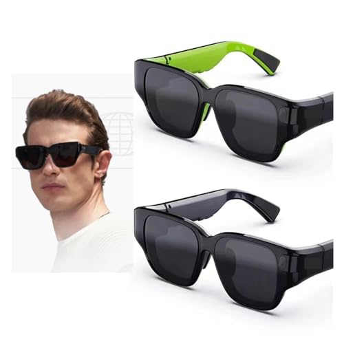 Encuentra la mejor selección de Gafas polarizadas hd disponible en línea. 6 Imagen adicional
