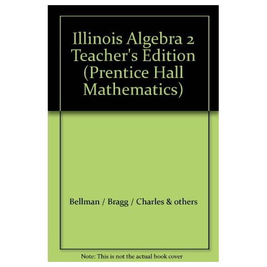 41VCjl2KHlL._SS520_ Best prentice hall pre algebra teacher edition