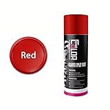 Andifly & Hb 13.5OZ, red spray...