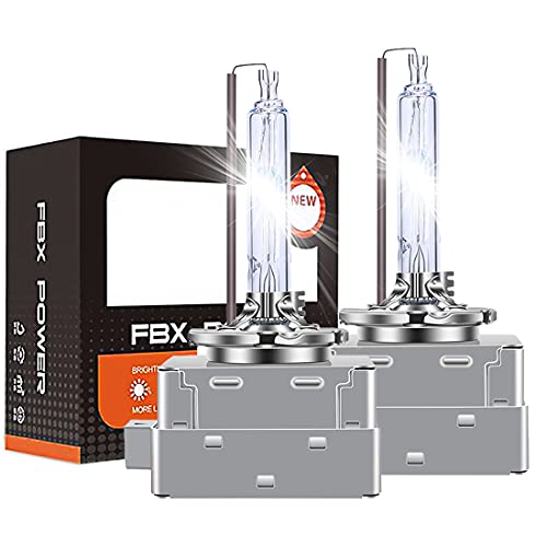 44 Mejor lamparas hid en 2022 según los expertos