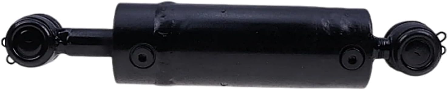 AM118796 AM147174 Power Steering Steering Cylinder Fits John Deere 425 445 455