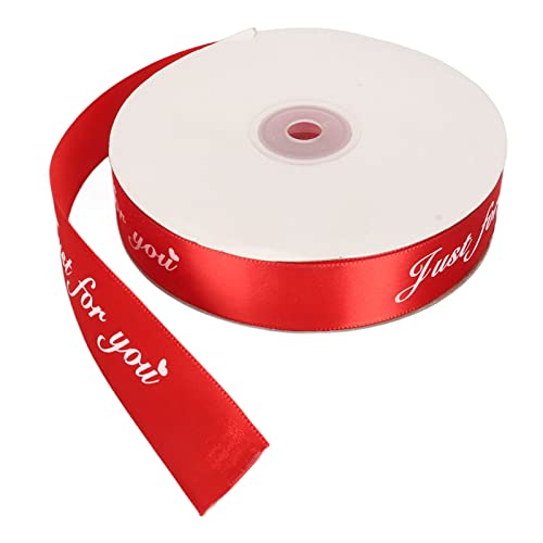 Jeanoko �V���N�T�e�����[�� ��2.5cm �t�@�u���b�N�N���t�g���{�� ����@�􂢉\ �T�e�����{���v�����g 100���[�h �E�F�f�B���O�M�t�g���b�s���O�p