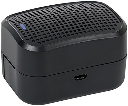 Miniatura 6 de Delta BreezIntegrity ITG50 50 CFM - Ventilador de ducha, ITG70BT, 8.4watts, 120 volts