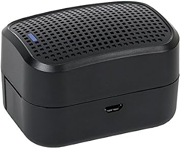 breez Delta BreezIntegrity ITG70BT 70 CFM Exhaust Bath Fan with Bluetooth Speaker