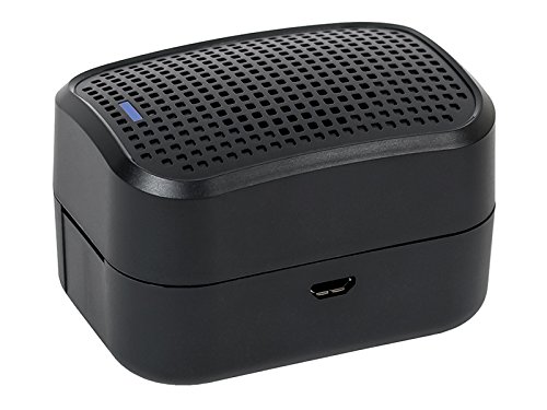 Delta Breezintegrity Itg70Bt 70 Cfm Exhaust Bath Fan With Bluetooth Speaker #TOP5