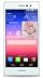 Produktbild Huawei Ascend P7 Smartphone (5 Zoll (12,7 cm) Touch-Display, 16 GB Speicher, Android 4.4.2) weiß