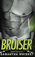 Bruiser 1794365273 Book Cover