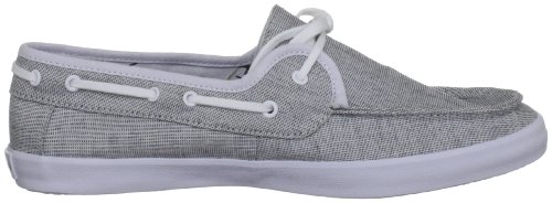 Vans Vans Women's Action Sports Surf, Chambray Grey, 6.5