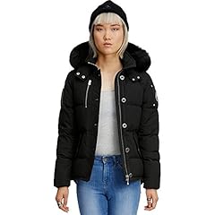 Black With Black Fur