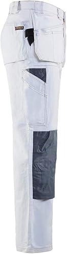 Miniatura 4 de Blaklader Pantalones pintores