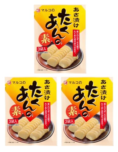 }RHi Ђ̑f 25 g×3 }R Ђ ̑f V Е̑f 卪  ȒP