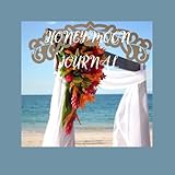 tomate honey moon f1  HONEY MOON JOURNAL: HONEY MOON TRAVEL DIARY
