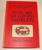 ESPASA