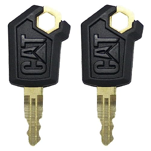 BLOCCHETTO CHIAVE ACCENSIONE Guzzi Nuovo Falcone | Motoricambi Retrò - Foto 8