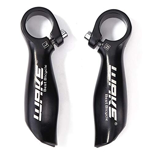 ZDS Vollkarbon-Fahrradsitz, Fahrradsitze für Herren und Damen, Komfort, ergonomischer Mountainbike-Sattel, spezielle Sattel, bequeme Radtouren für BMX, MTB, Rennrad Cover