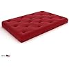 Product Photo 6
